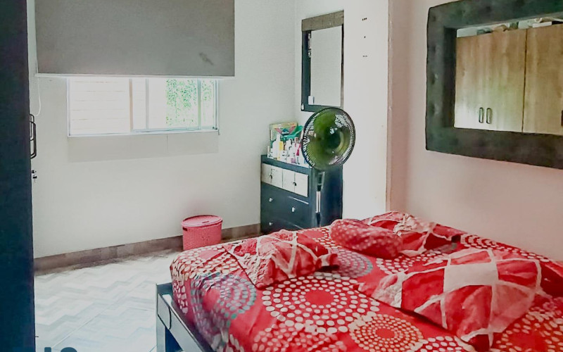 Apartamento en Medellín en Belén