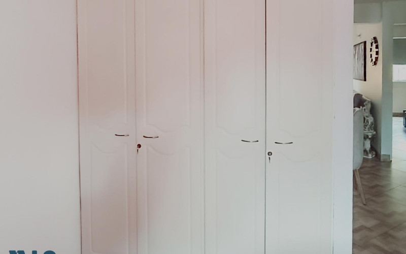 Apartamento en Medellín en Belén