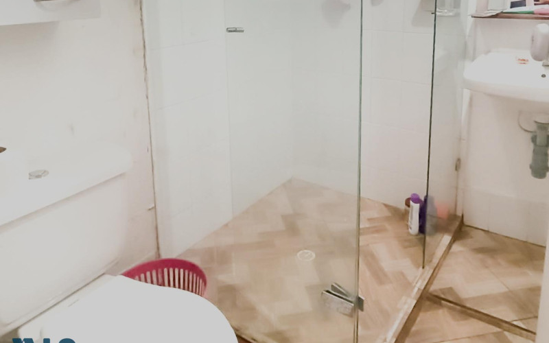 Apartamento en Medellín en Belén