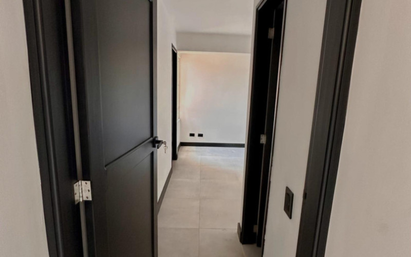 Apartamento en Medellín en Belén Rodeo Alto