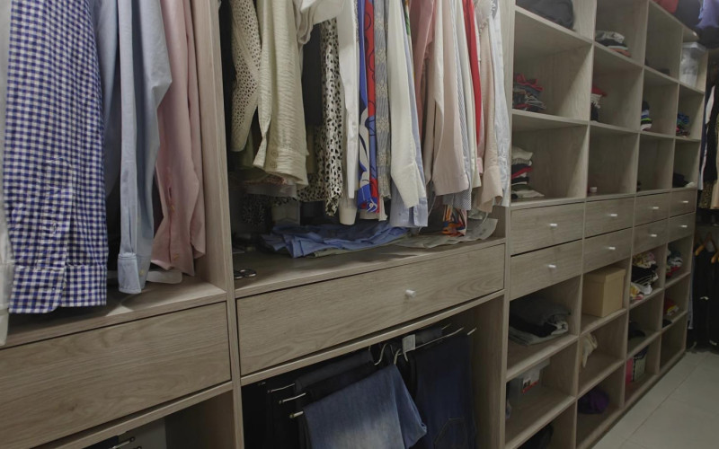 Apartamento en Medellín en El Poblado