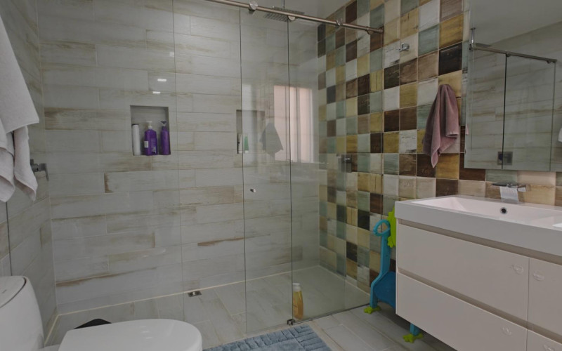 Apartamento en Medellín en El Poblado