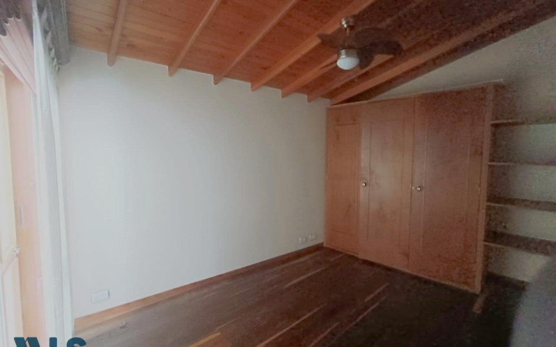 Apartamento en Envigado en Alcalá