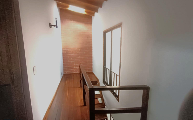 Apartamento en Envigado en Alcalá