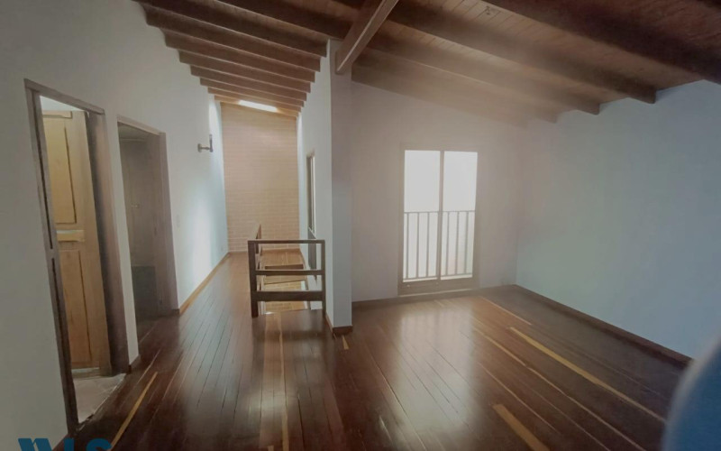 Apartamento en Envigado en Alcalá