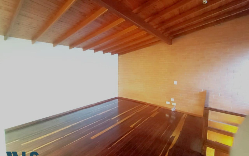 Apartamento en Envigado en Alcalá