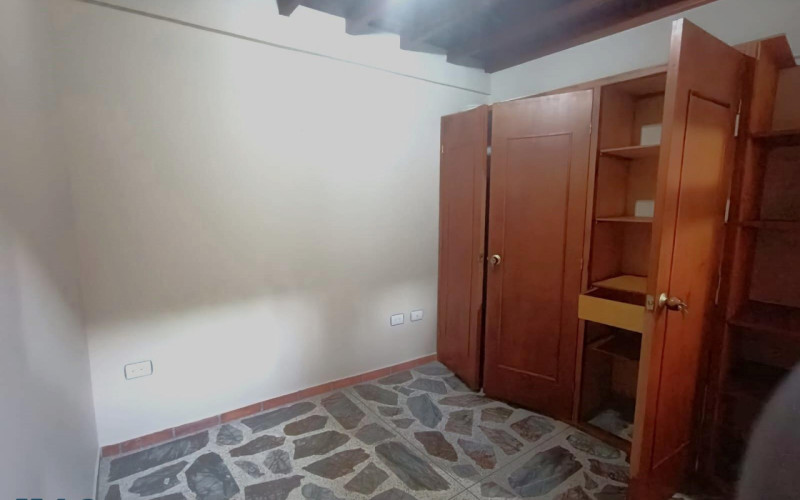 Apartamento en Envigado en Alcalá
