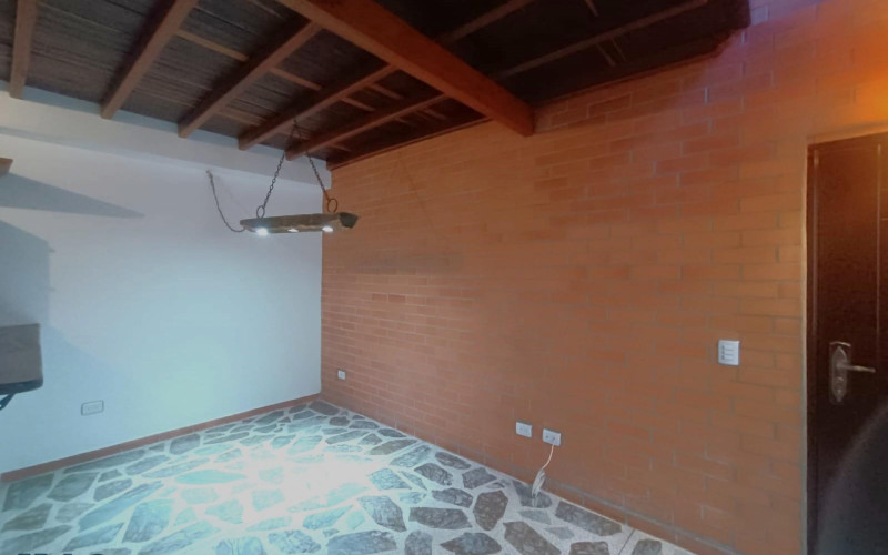 Apartamento en Envigado en Alcalá