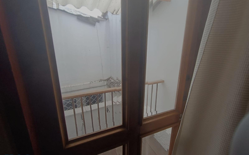 Apartamento en Envigado en Alcalá