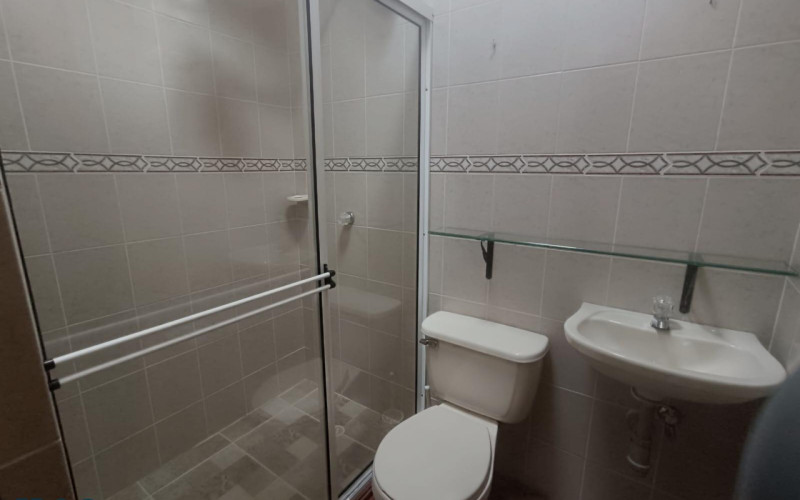 Apartamento en Envigado en Alcalá