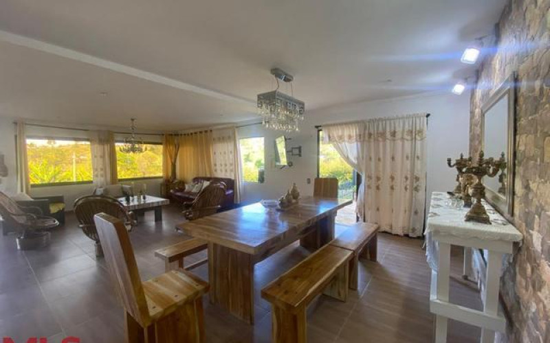 Casa en Rionegro en Aeropuerto