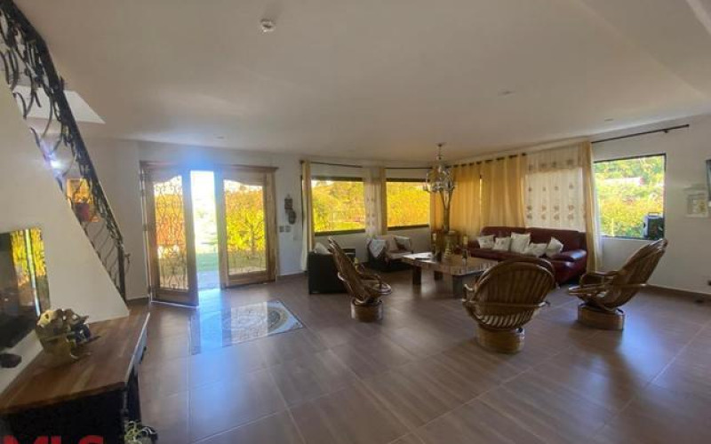 Casa en Rionegro en Aeropuerto