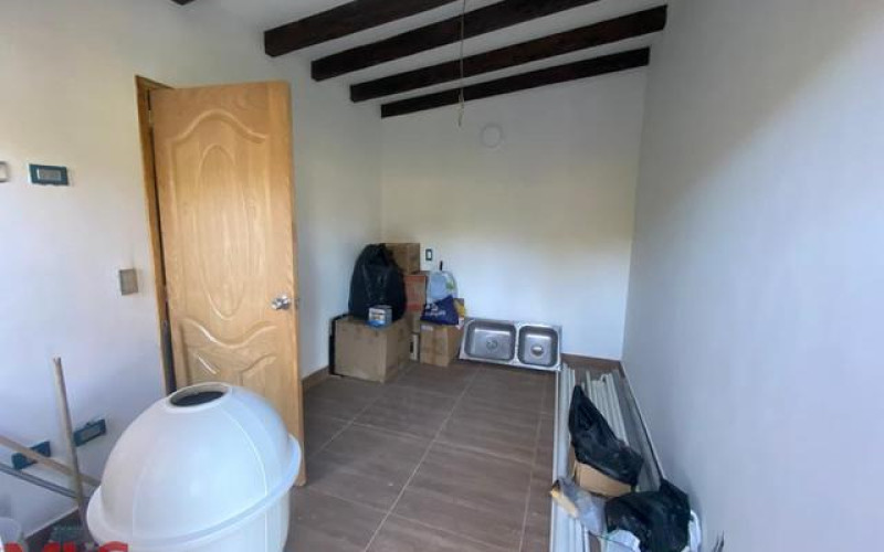Casa en Rionegro en Aeropuerto