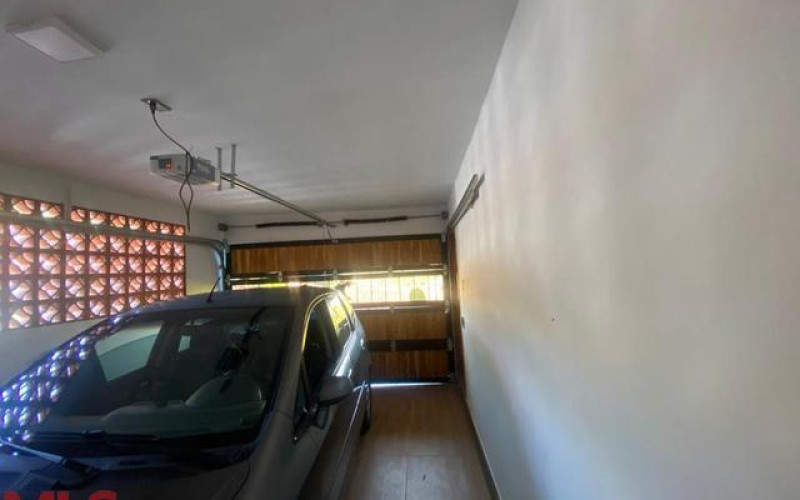 Casa en Rionegro en Aeropuerto