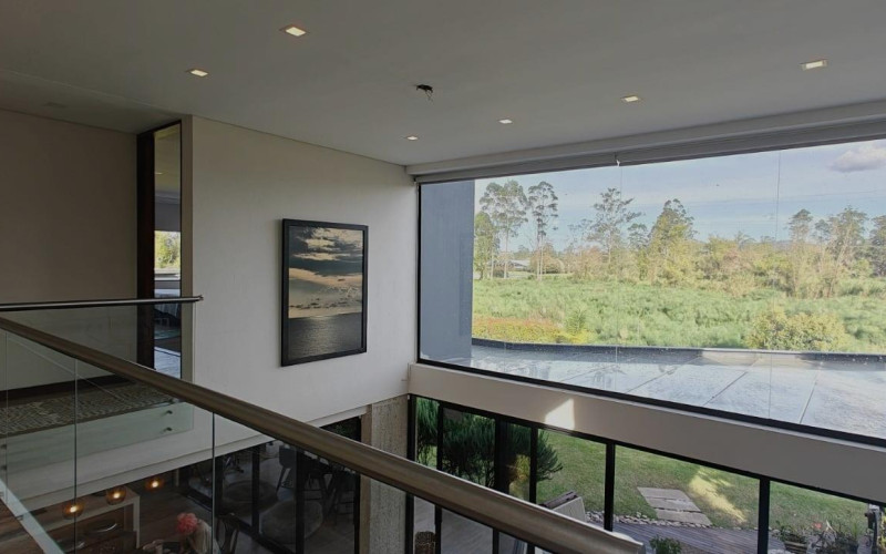 Casa en Rionegro en Llanogrande