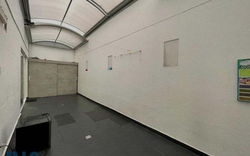 Apartamento en Medellín en Conquistadores