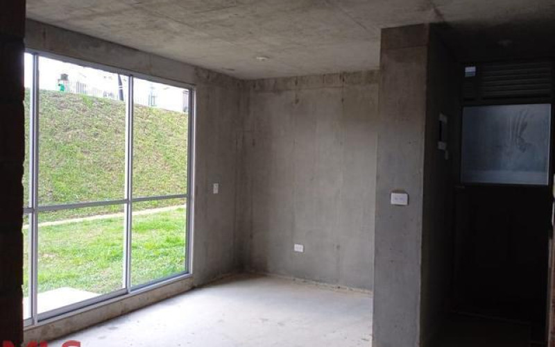 Apartamento en Rionegro en V. Fontibon