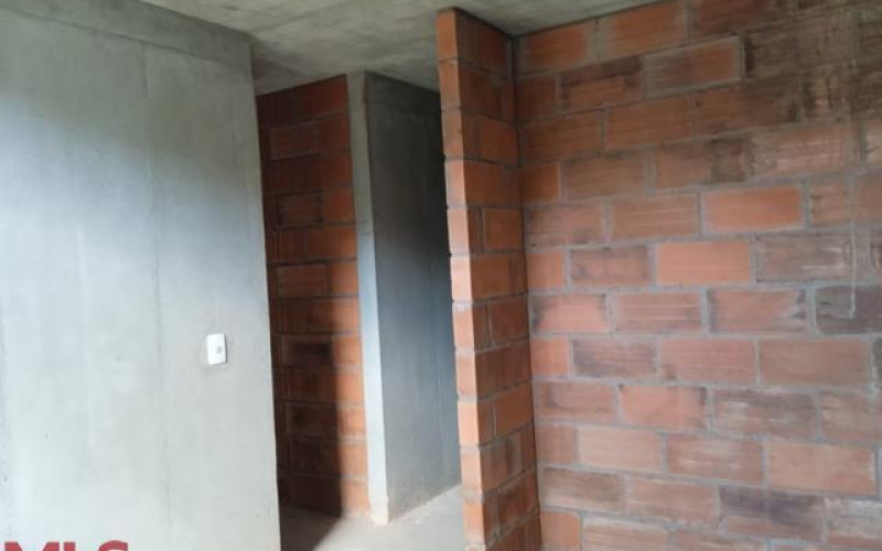 Apartamento en Rionegro en V. Fontibon