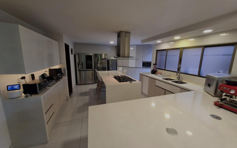 Apartamento en Medellín en Alejandría