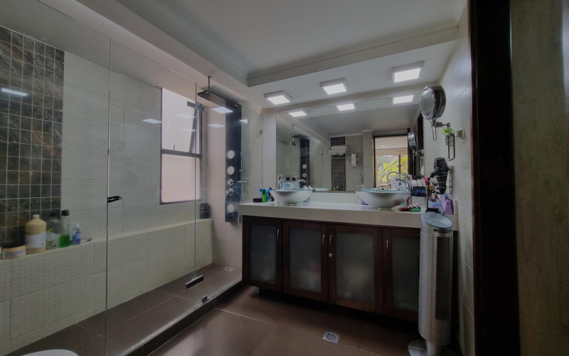 Apartamento en Medellín en Alejandría
