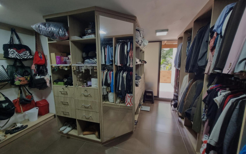 Apartamento en Medellín en Alejandría