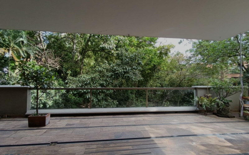 Apartamento en Medellín en Las Lomas Nº 1