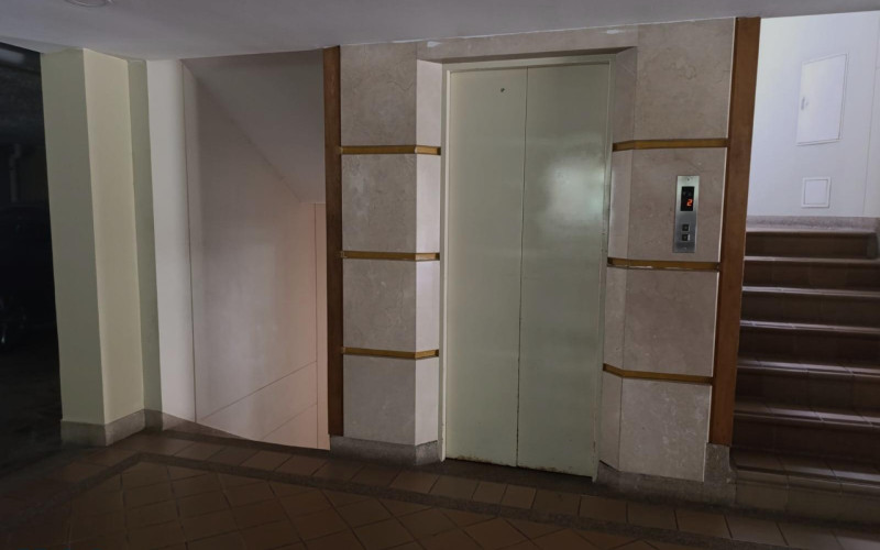 Apartamento en Medellín en Las Lomas Nº 1