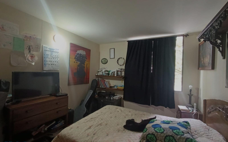 Apartamento en Medellín en Las Lomas Nº 1
