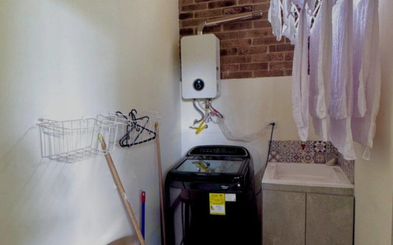 Casa en El Peñol en V. La Piedra