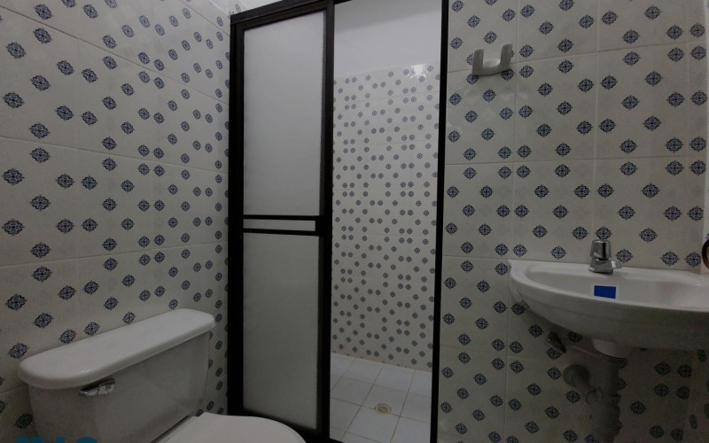 Casa en Santa Fe de Antioquia en Santa Lucia