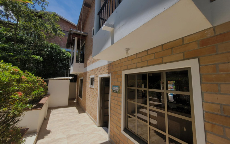 Finca Recreativa en San Jerónimo en Urbano