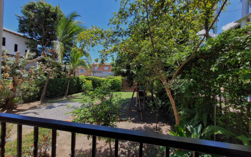 Finca Recreativa en San Jerónimo en Urbano