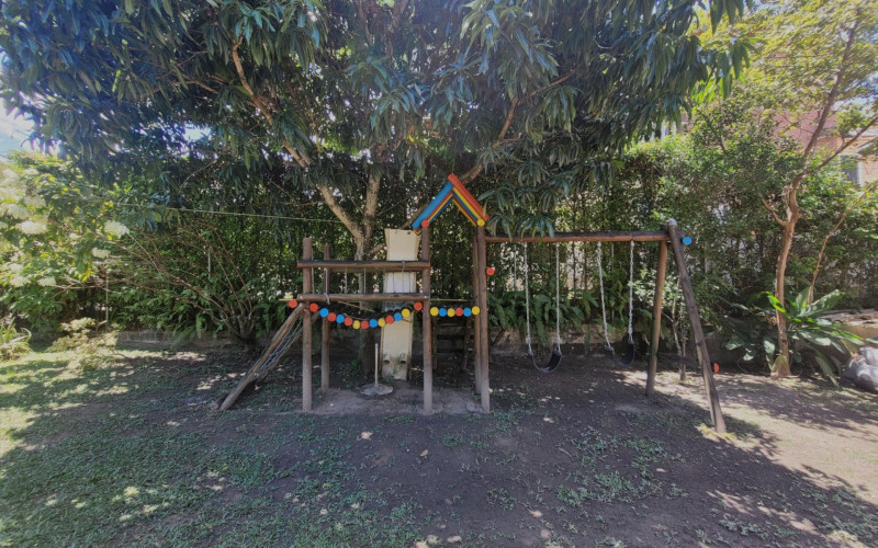 Finca Recreativa en San Jerónimo en Urbano