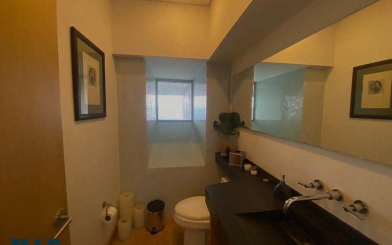 Casa en Medellín en Las Palmas