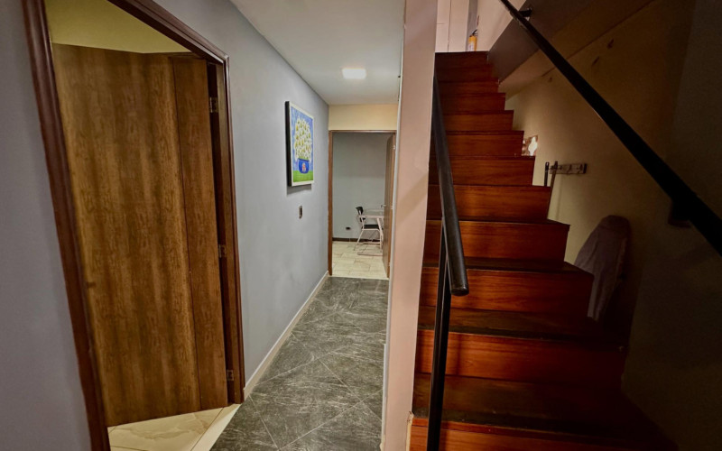 Apartamento en Medellín en El Poblado