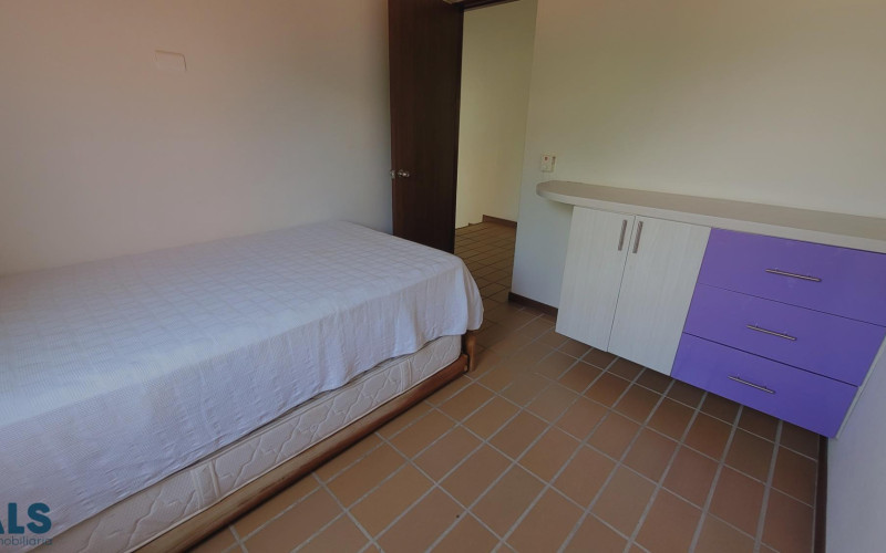 Casa en Santa Fe de Antioquia en Urbano