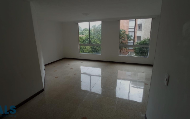 Apartamento en Medellín en Belén