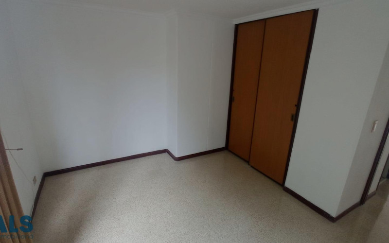 Apartamento en Medellín en Belén