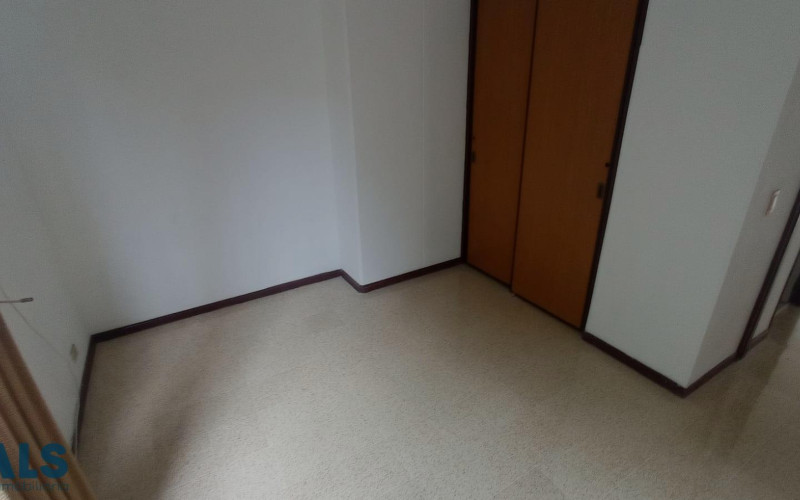 Apartamento en Medellín en Belén