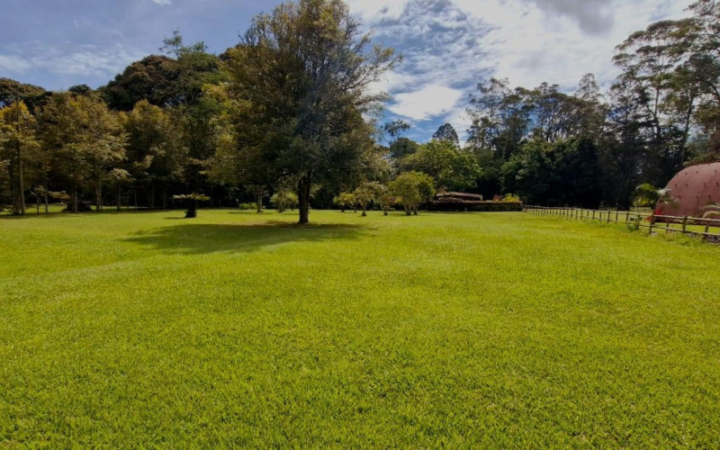 Lote Residencial en Rionegro en V. Vilachuaga
