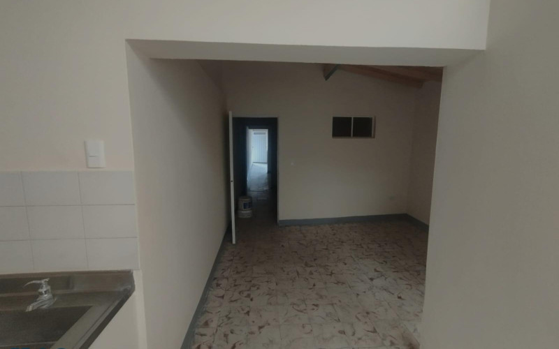 Casa en Medellín en Buenos Aires