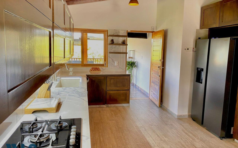 Casa en Guarne en V. Piedras blancas