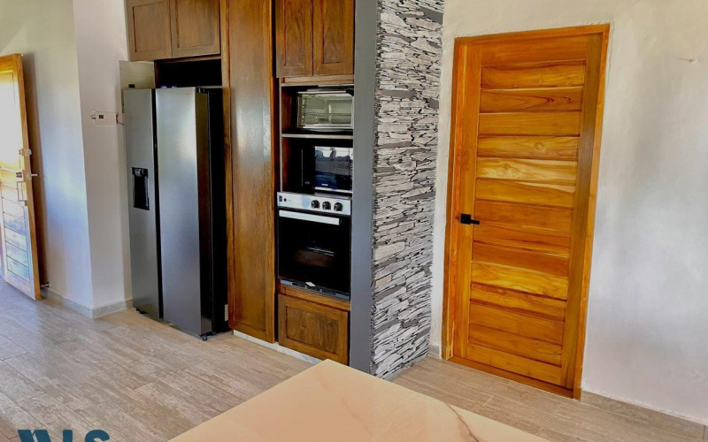 Casa en Guarne en V. Piedras blancas