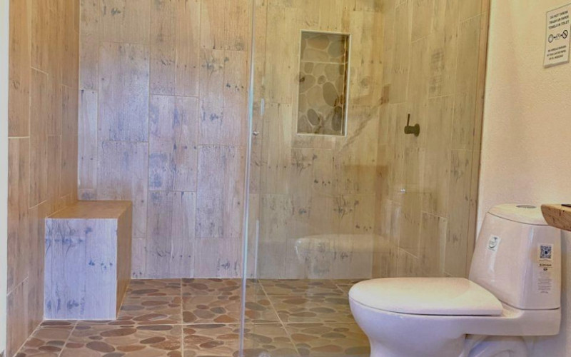 Casa en Guarne en V. Piedras blancas