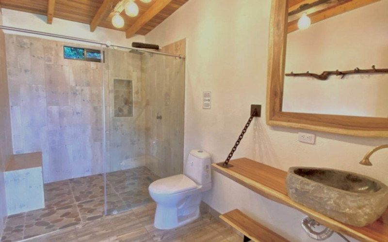 Casa en Guarne en V. Piedras blancas