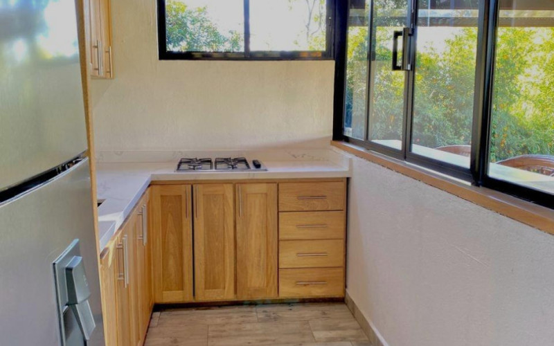 Casa en Guarne en V. Piedras blancas