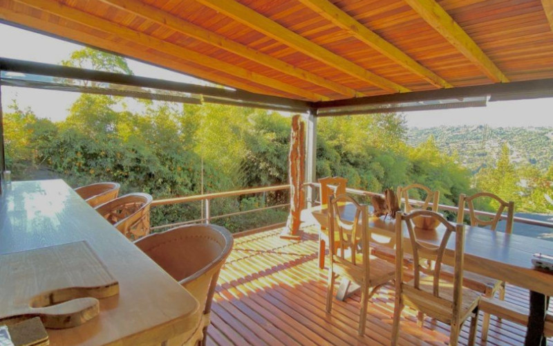 Casa en Guarne en V. Piedras blancas