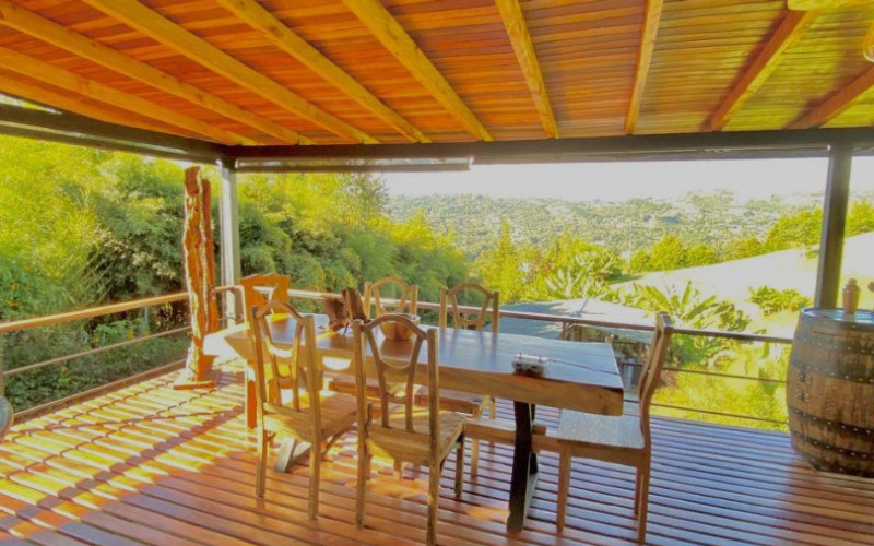 Casa en Guarne en V. Piedras blancas