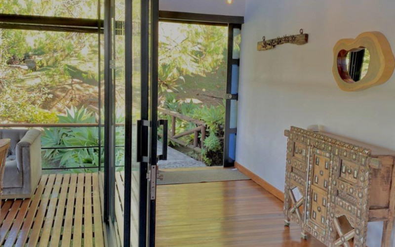 Casa en Guarne en V. Piedras blancas