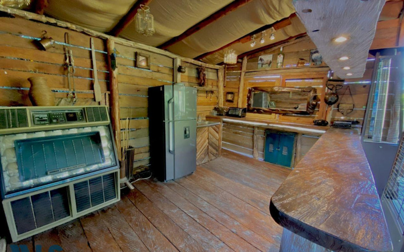 Casa en Guarne en V. Piedras blancas